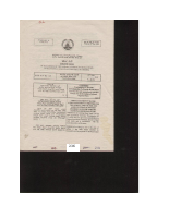 proc no 30-91.docx